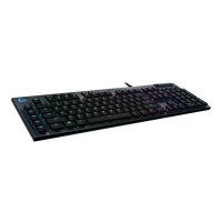 Logitech Gaming G815 Lightsync