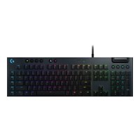 Logitech Gaming G815 Lightsync