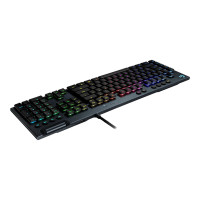 Logitech Gaming G815 Lightsync