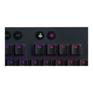 Logitech Gaming G815 - Keyboard