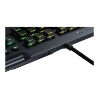 Logitech Gaming G815 - Keyboard