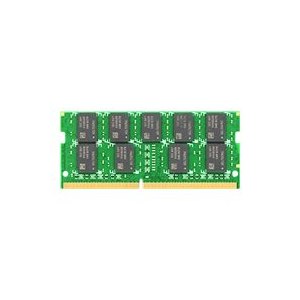 Synology DDR4 - module - 16 GB