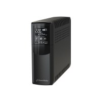 BlueWalker PowerWalker VI 1200 CSW - UPS