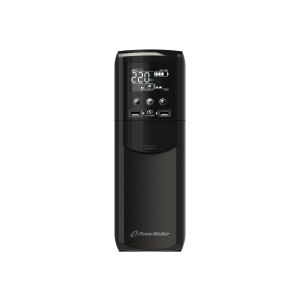 BlueWalker PowerWalker VI 1500 CSW - UPS