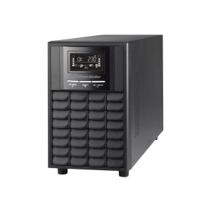 BlueWalker PowerWalker VI 1500 CW - UPS - AC 162-290 V