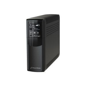 BlueWalker VI 1000 CSW - A linea interattiva - 1 kVA -...