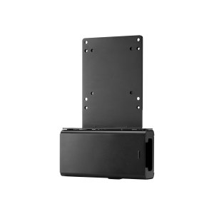 HP B300 - Mounting kit (mount bracket)