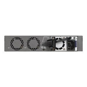 Netgear M4300-16X - Switch - L3