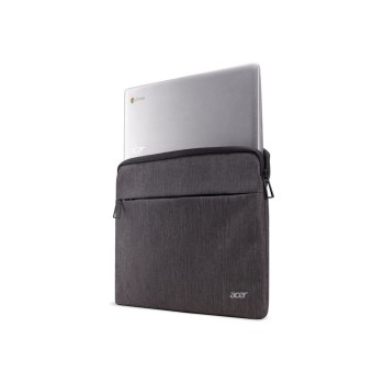 Acer Protective Sleeve - Notebook-Hülle - 39.6 cm (15.6")