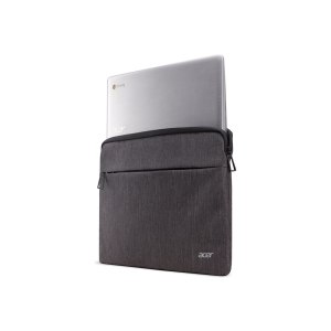 Acer Protective Sleeve - Notebook-Hülle - 39.6 cm...