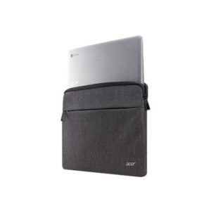 Acer Protective Sleeve - Notebook-Hülle - 39.6 cm...