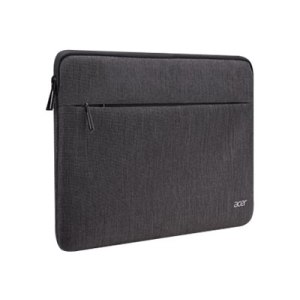 Acer Protective Sleeve - Notebook-Hülle - 39.6 cm...