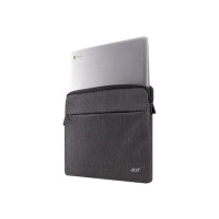 Acer Protective Sleeve - Notebook-Hülle - 39.6 cm (15.6")