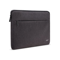 Acer Protective Sleeve - Notebook-Hülle - 39.6 cm (15.6")