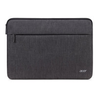 Acer Protective Sleeve - Notebook-Hülle - 39.6 cm (15.6")