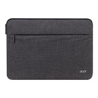 Acer Protective Sleeve - Notebook sleeve