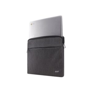 Acer Protective Sleeve - notebook sleeve - 35.6 cm...