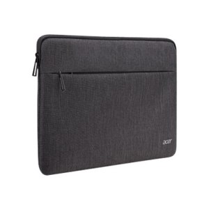 Acer Protective Sleeve - Notebook sleeve