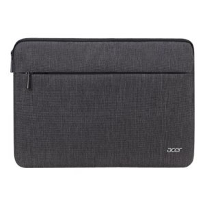 Acer Protective Sleeve - Notebook sleeve