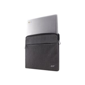 Acer Protective Sleeve - Notebook-Hülle - 35.6 cm...