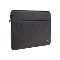 Acer Protective Sleeve - Notebook sleeve