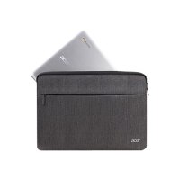 Acer Protective Sleeve - Notebook sleeve