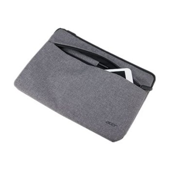 Acer Protective Sleeve - Notebook sleeve