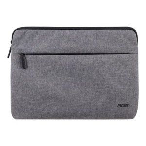 Acer Protective Sleeve - Notebook-Hülle - 27.9 cm...