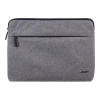 Acer NP.BAG1A.296 - Custodia a tasca - 29,5 cm (11.6")