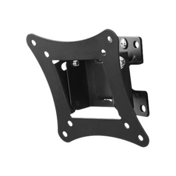 Techly Bracket - for LCD TV