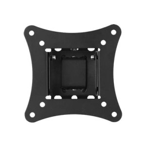 Techly Bracket - for LCD TV