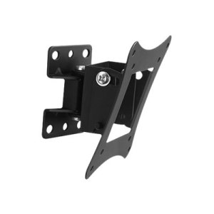 Techly Bracket - for LCD TV