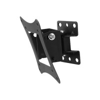 Techly Bracket - for LCD TV