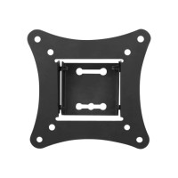 Techly Bracket - for flat panel