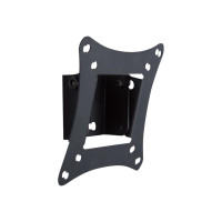 Techly Bracket - for flat panel