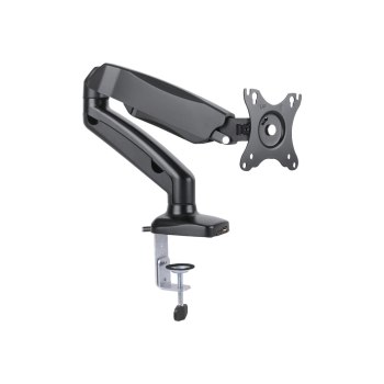 Techly Mounting kit - adjustable arm