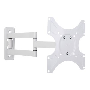 Techly Bracket - for flat panel