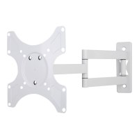 Techly Bracket - for flat panel