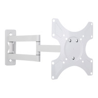 Techly Bracket - for flat panel