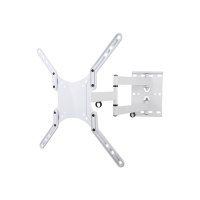 Techly Bracket - for LCD TV (Ultra-Slim)