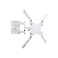 Techly Bracket - for LCD TV (Ultra-Slim)