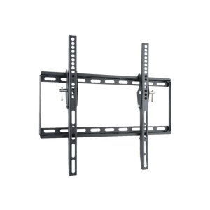 Techly Bracket - for LCD TV