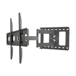 Techly Bracket - for LCD display