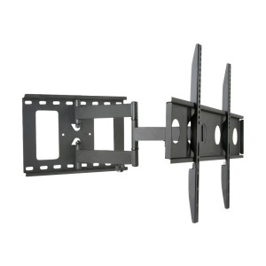 Techly Bracket - for LCD display