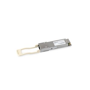 Lancom SFP-SR-MPO40 - Faseroptik - 40000 Mbit/s - QSFP+ -...