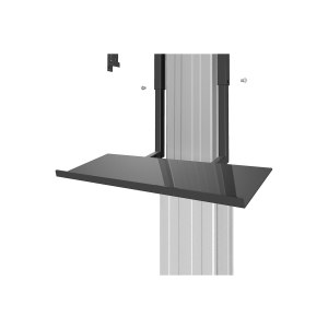 Neomounts PLASMA-M2250KEYB - Montagekomponente (Regal)