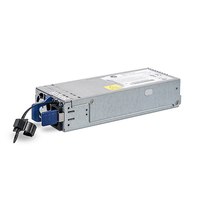 Lancom SPSU-920 - Power supply