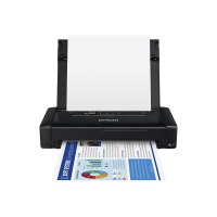 Epson WorkForce WF-110W - Printer