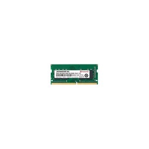 Transcend JetRAM - DDR4 - module