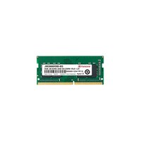 Transcend JetRAM - DDR4 - Modul - 16 GB - SO DIMM 260-PIN